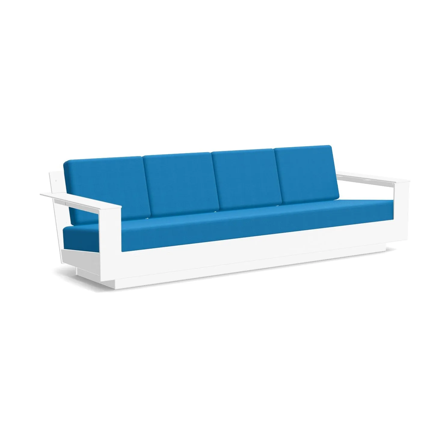 Nisswa 96 Sofa