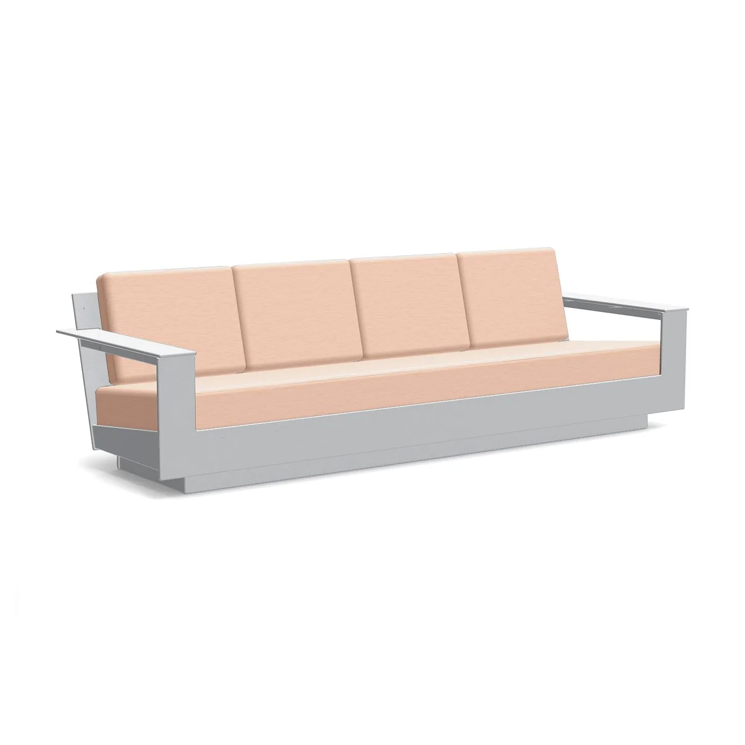 Nisswa 96 Sofa