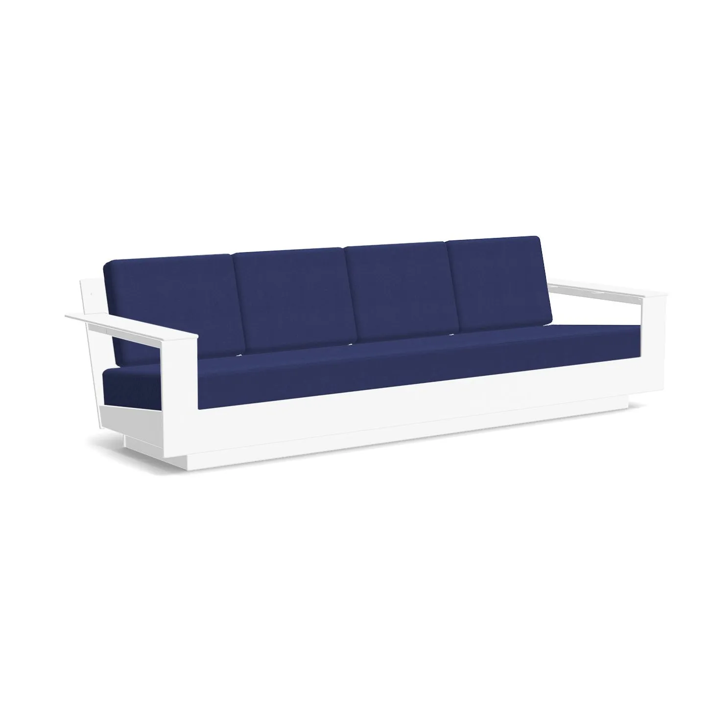 Nisswa 96 Sofa