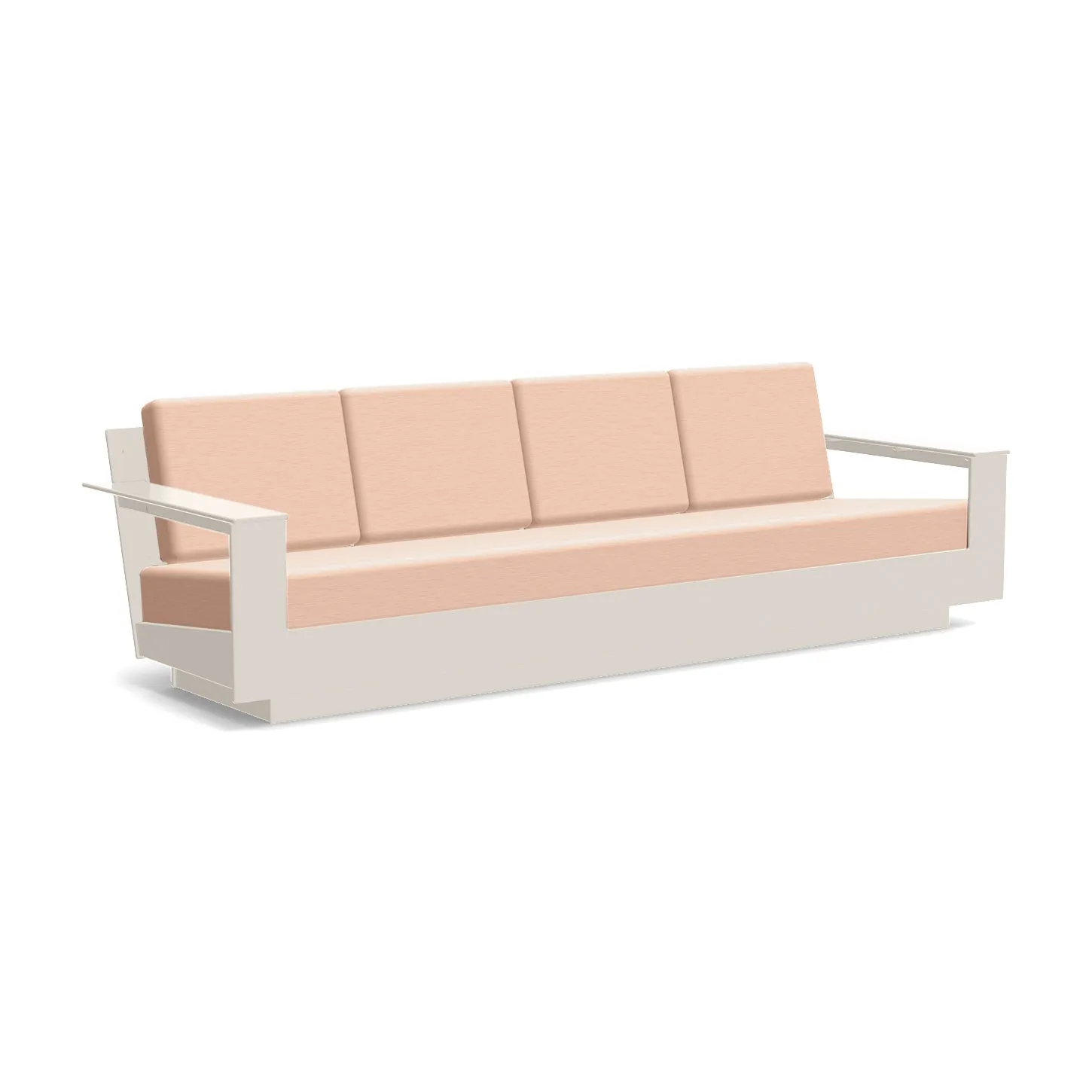 Nisswa 96 Sofa