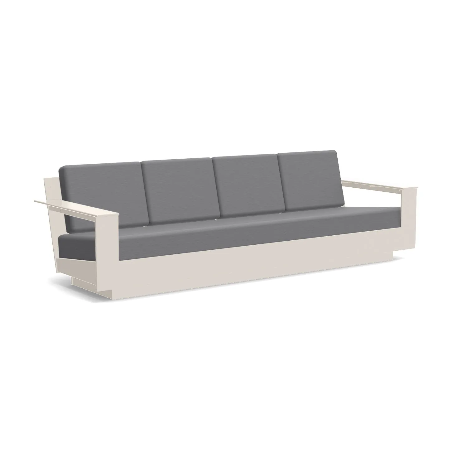 Nisswa 96 Sofa
