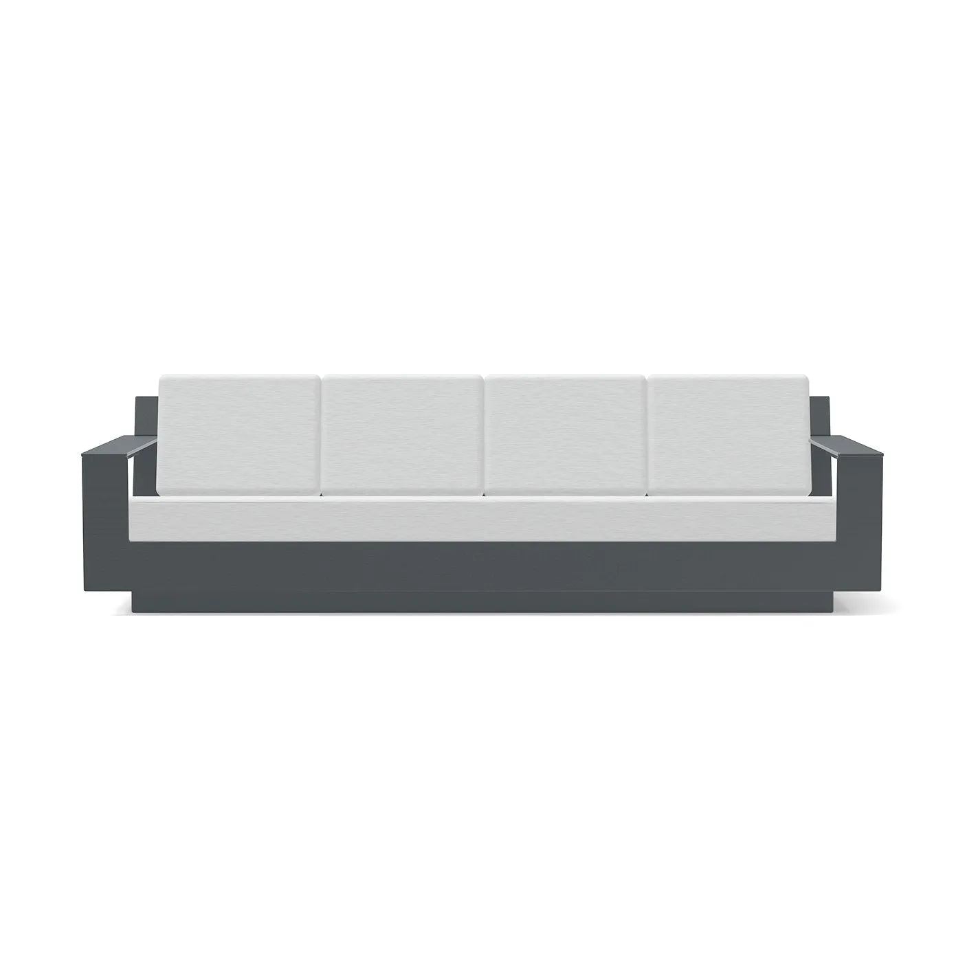 Nisswa 96 Sofa