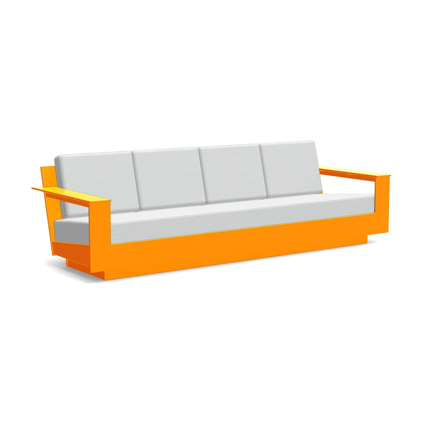 Nisswa 96 Sofa