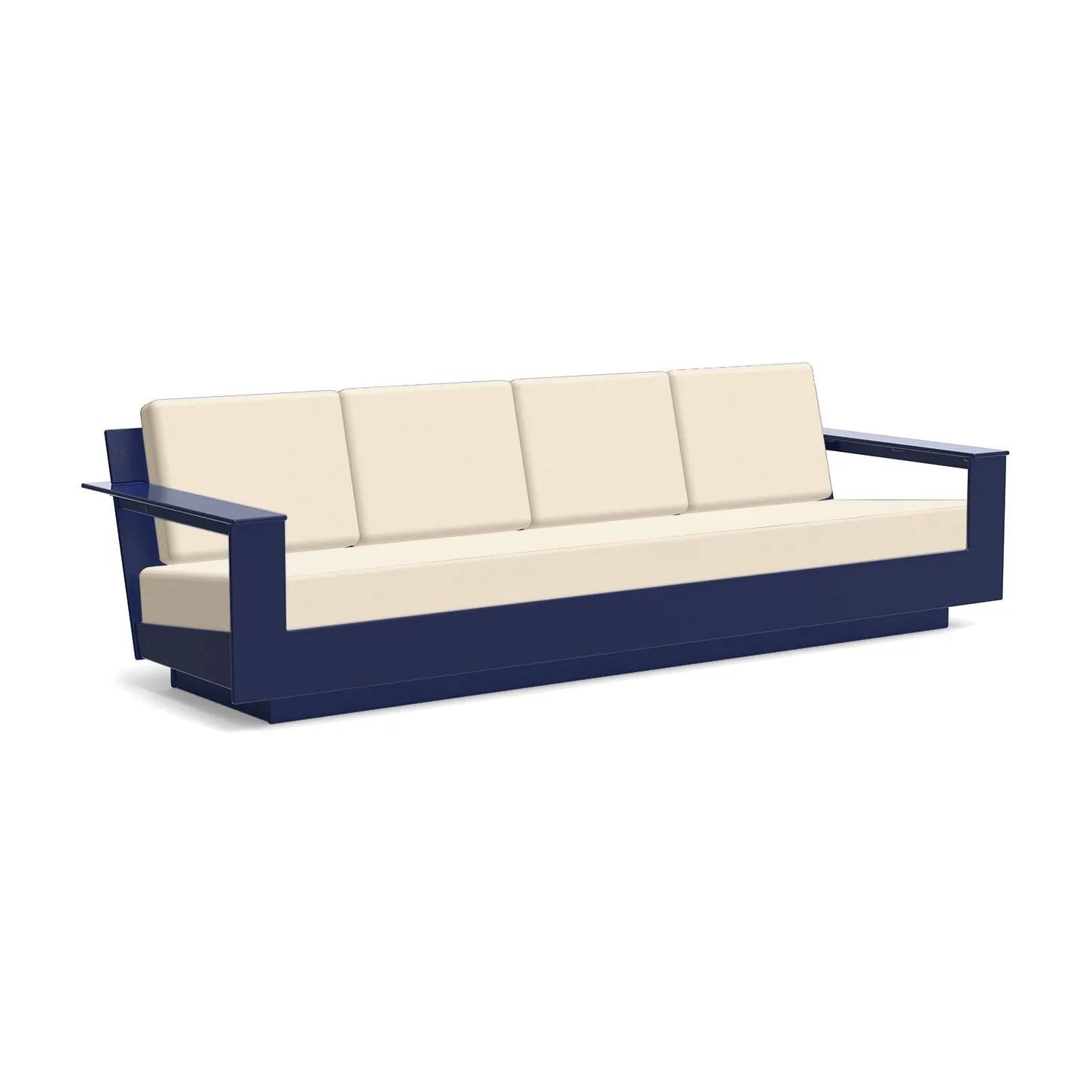 Nisswa 96 Sofa