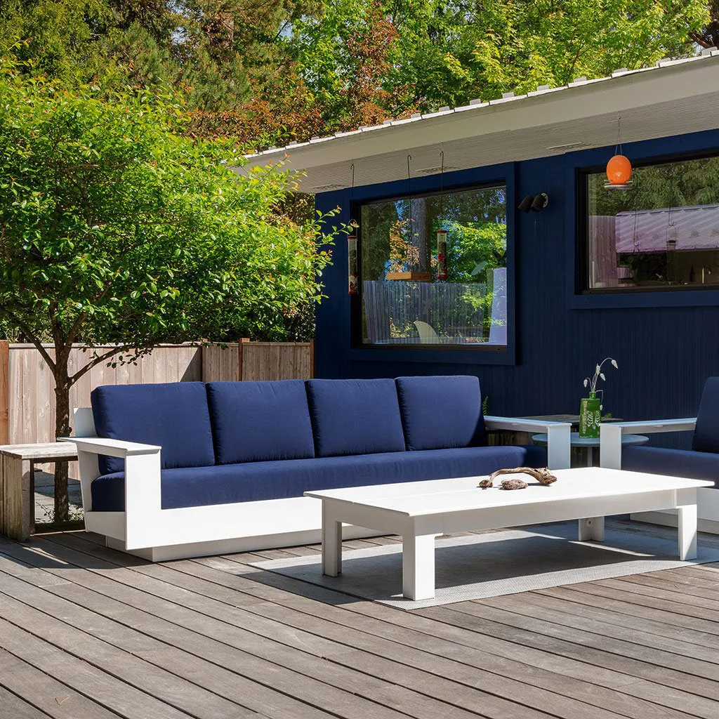 Nisswa 96 Sofa