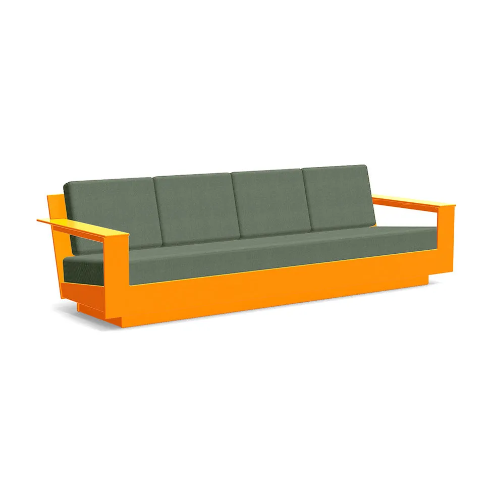Nisswa 96 Sofa