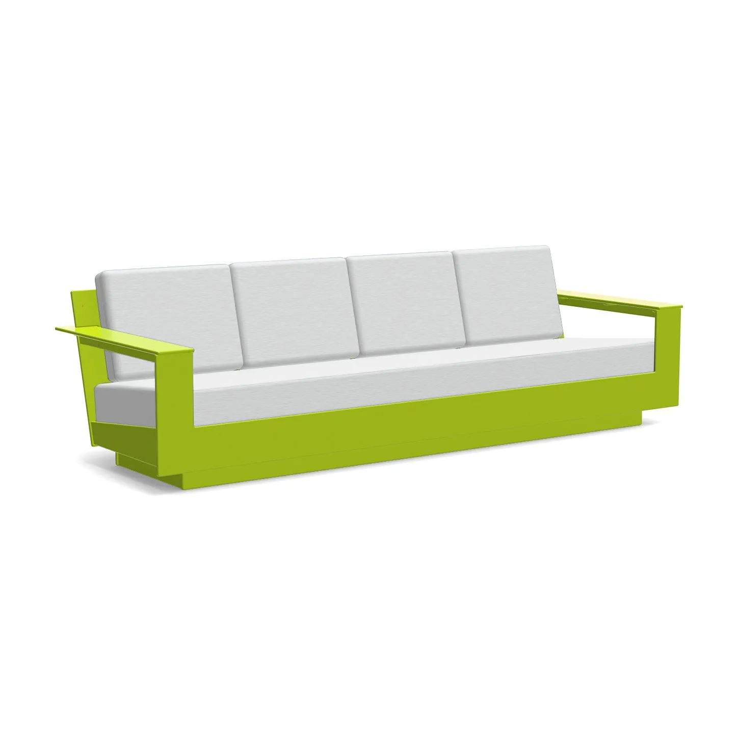 Nisswa 96 Sofa