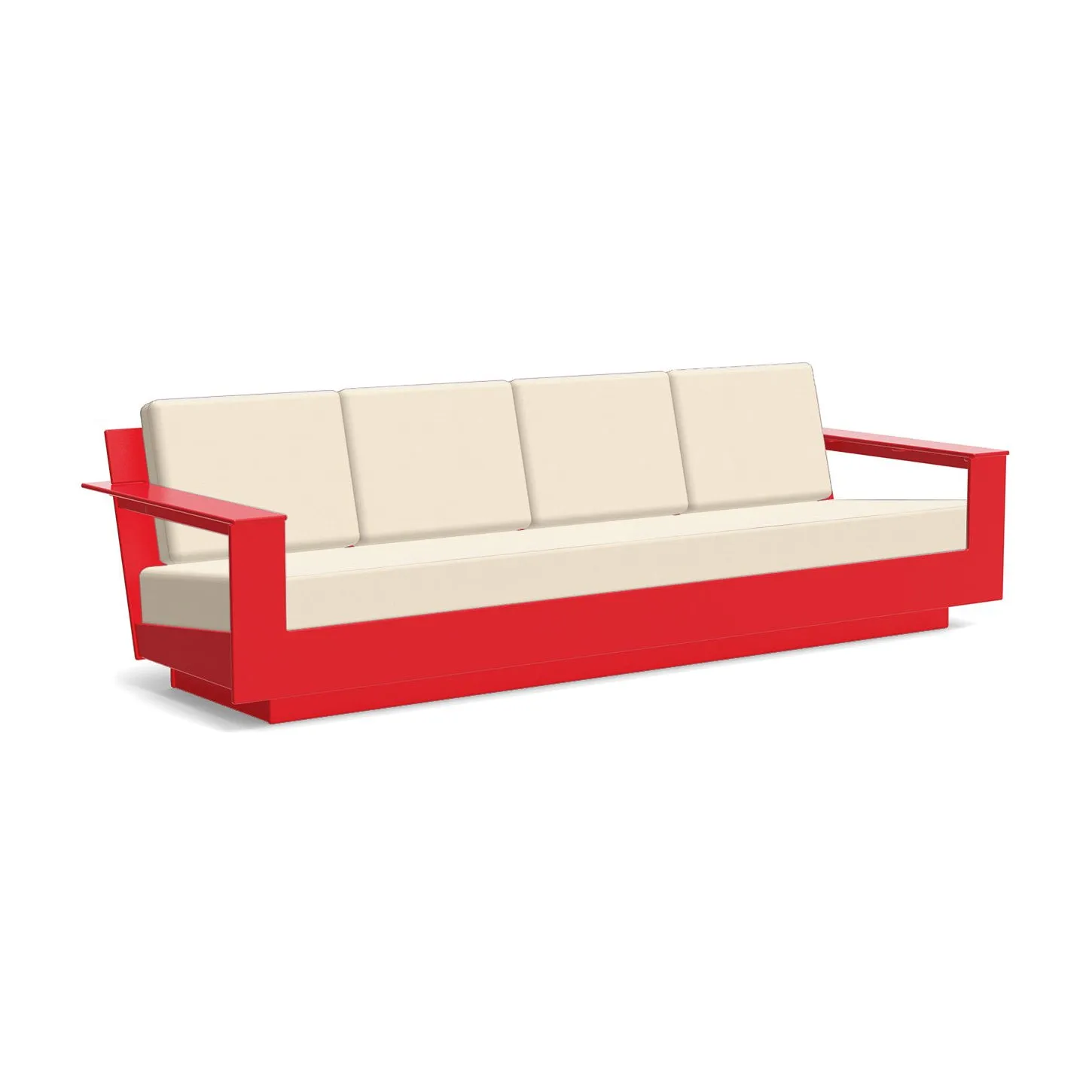 Nisswa 96 Sofa