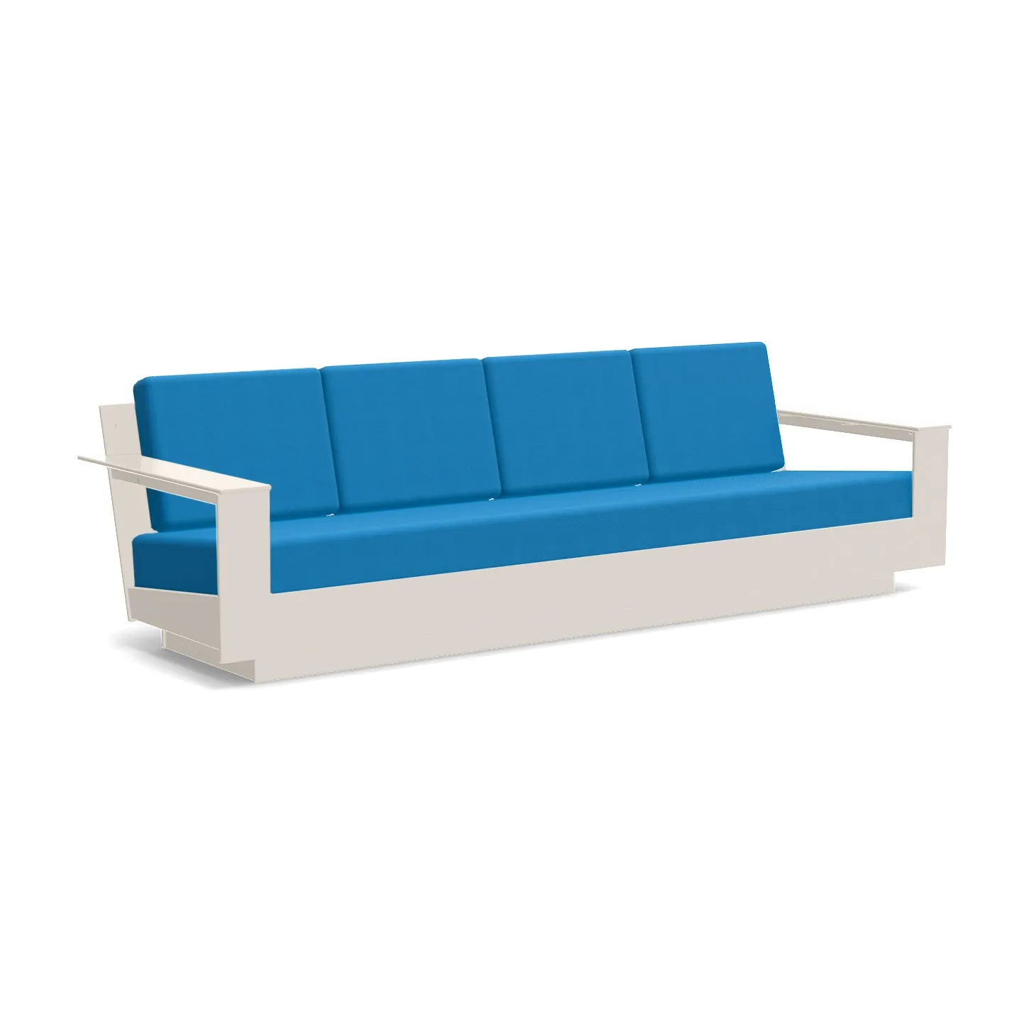 Nisswa 96 Sofa