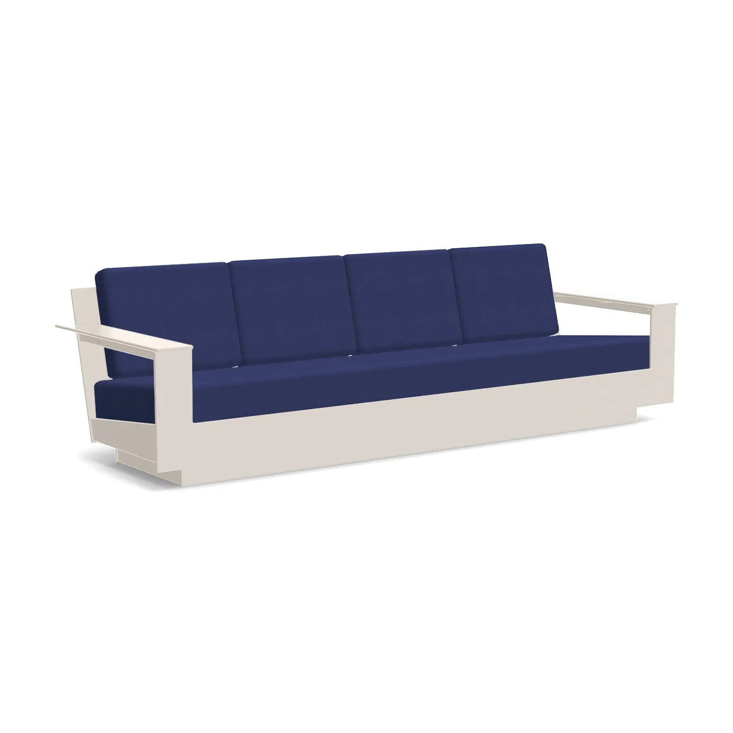 Nisswa 96 Sofa
