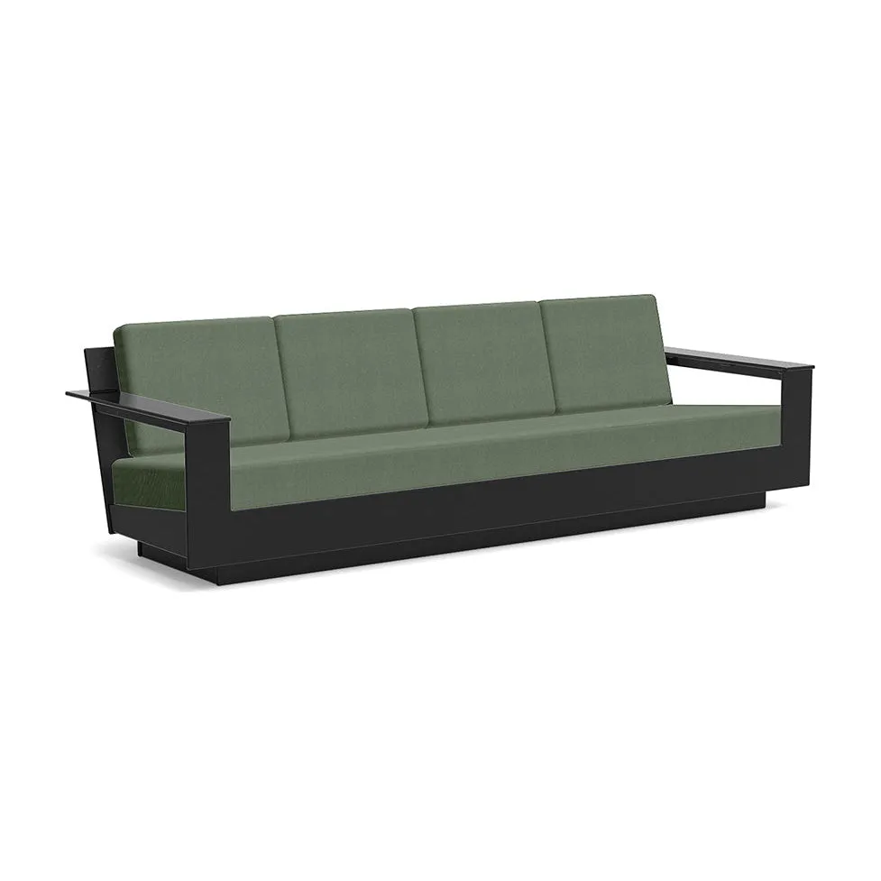 Nisswa 96 Sofa