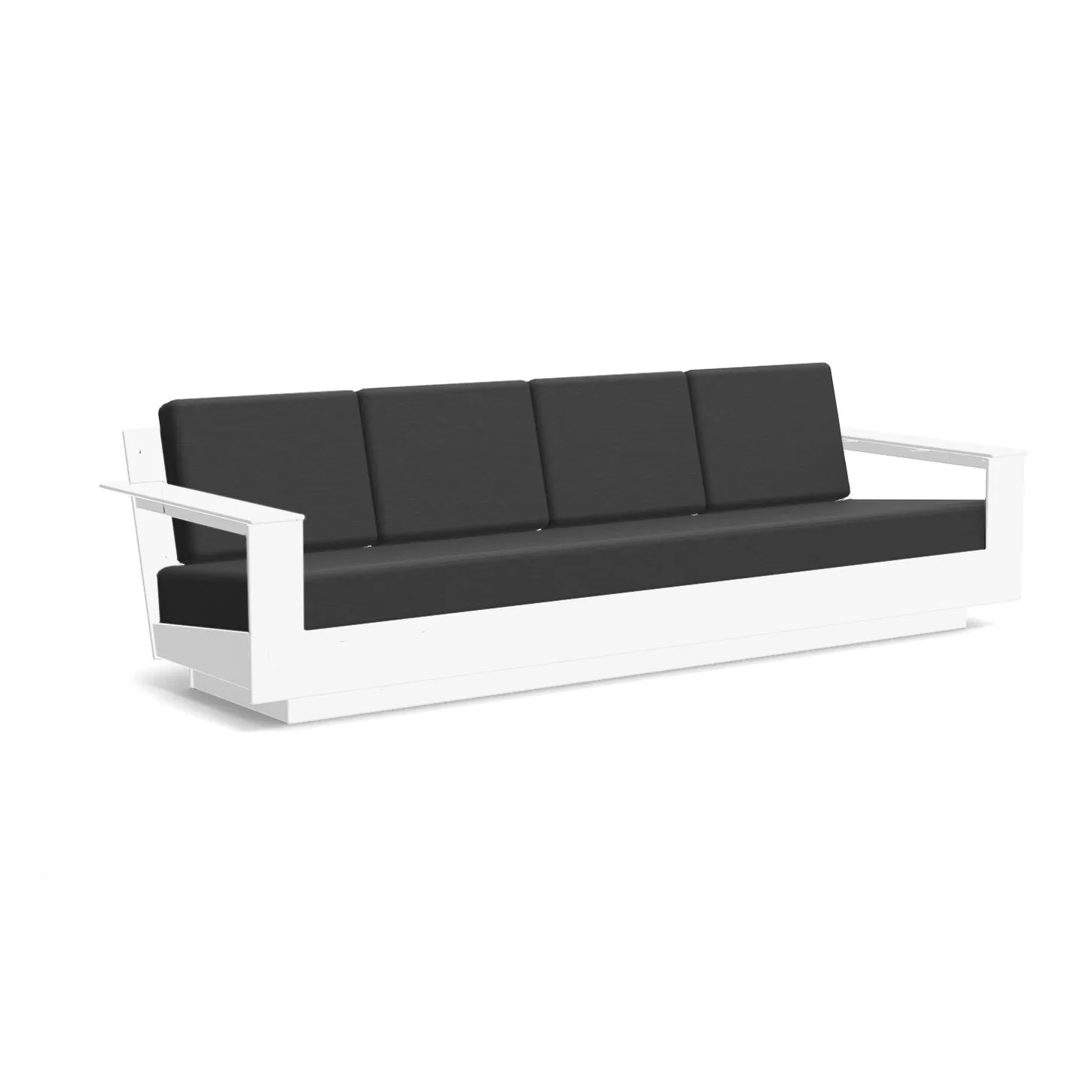 Nisswa 96 Sofa