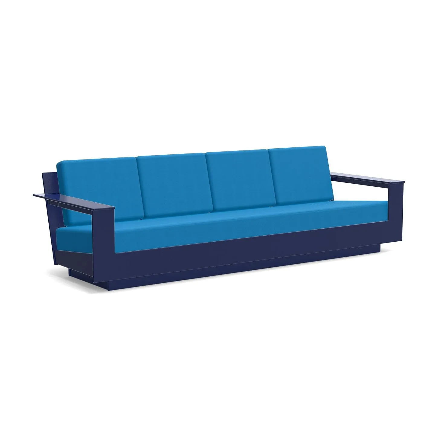 Nisswa 96 Sofa