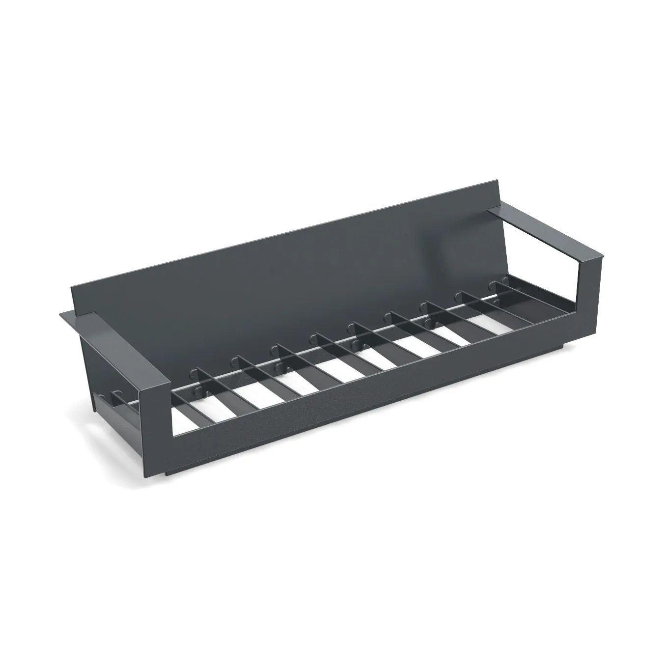 Nisswa 96 Sofa