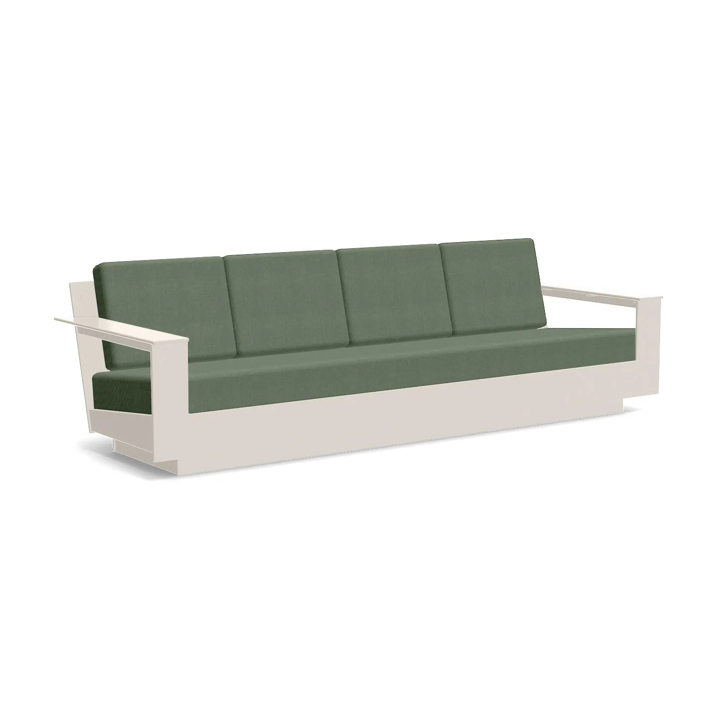 Nisswa 96 Sofa