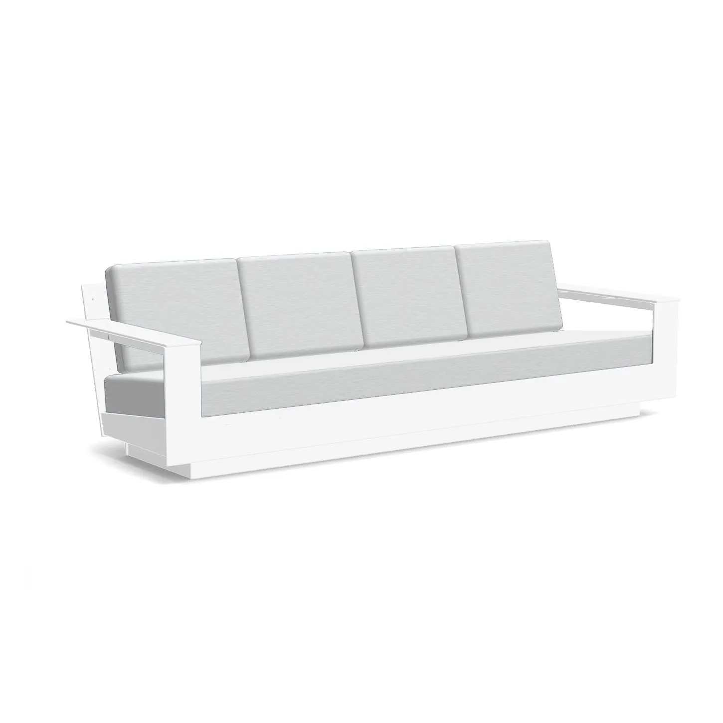Nisswa 96 Sofa