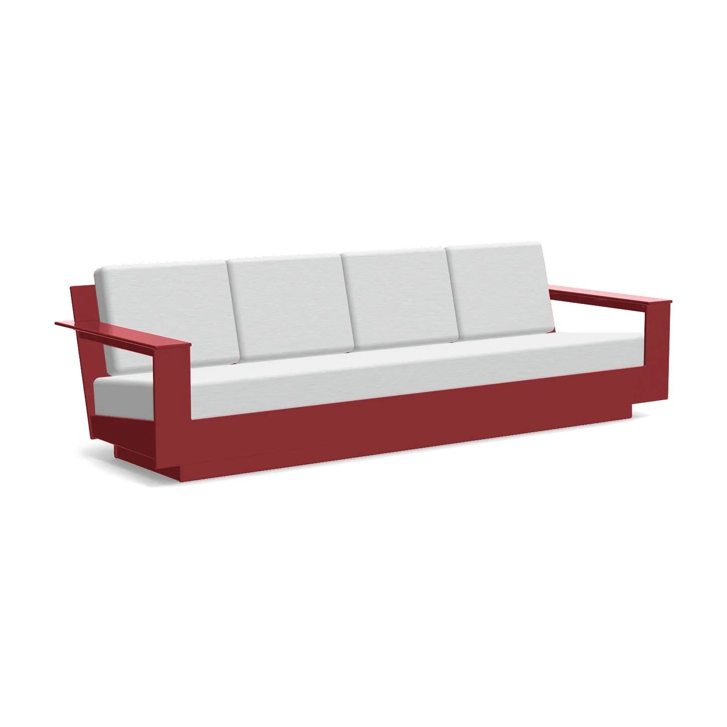 Nisswa 96 Sofa
