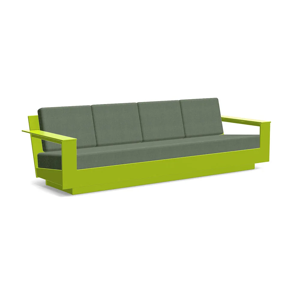 Nisswa 96 Sofa