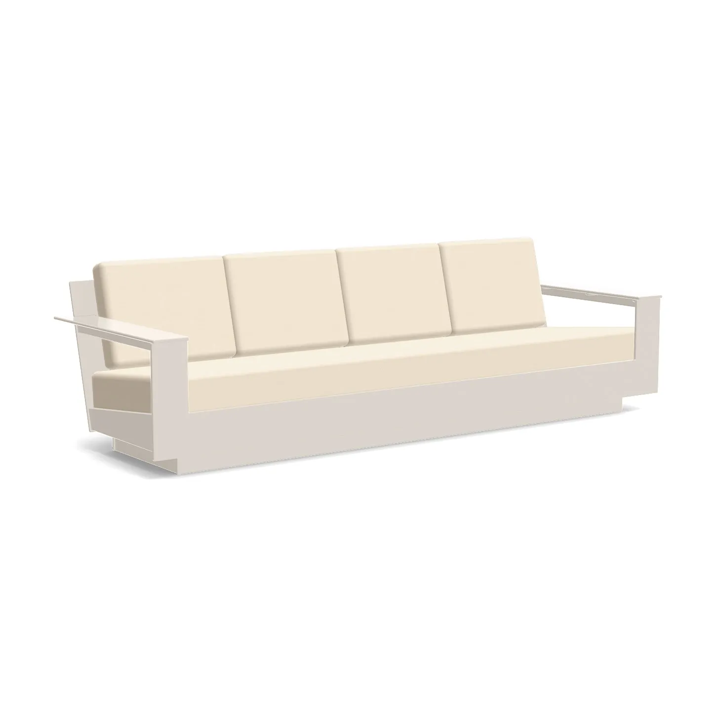Nisswa 96 Sofa