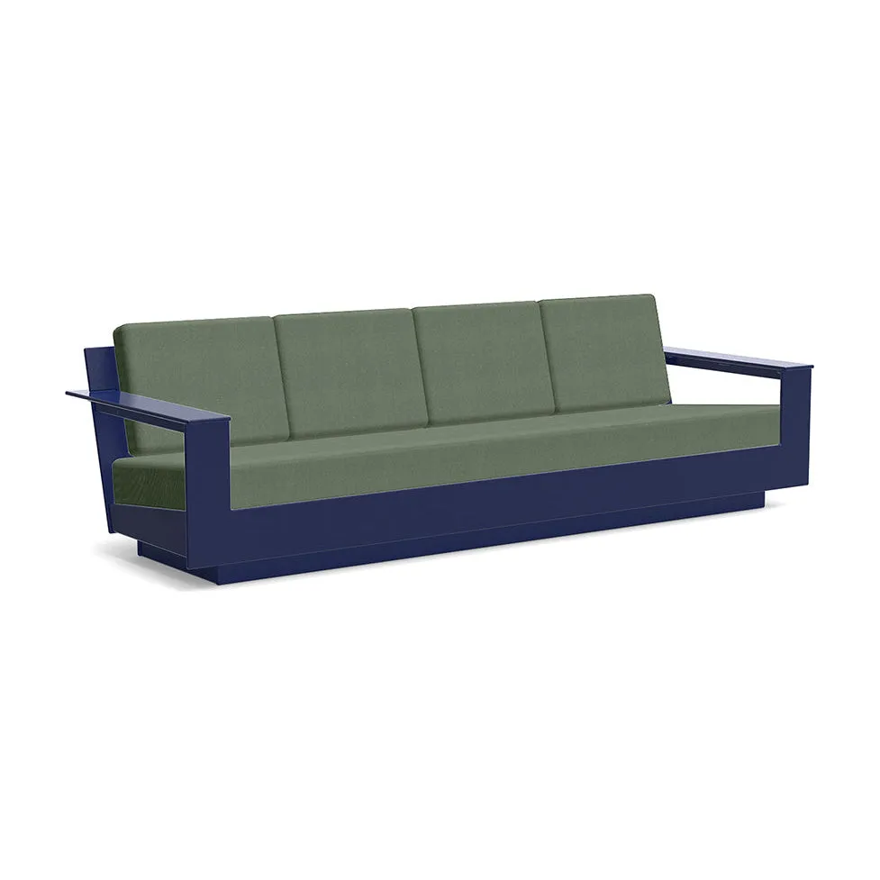 Nisswa 96 Sofa