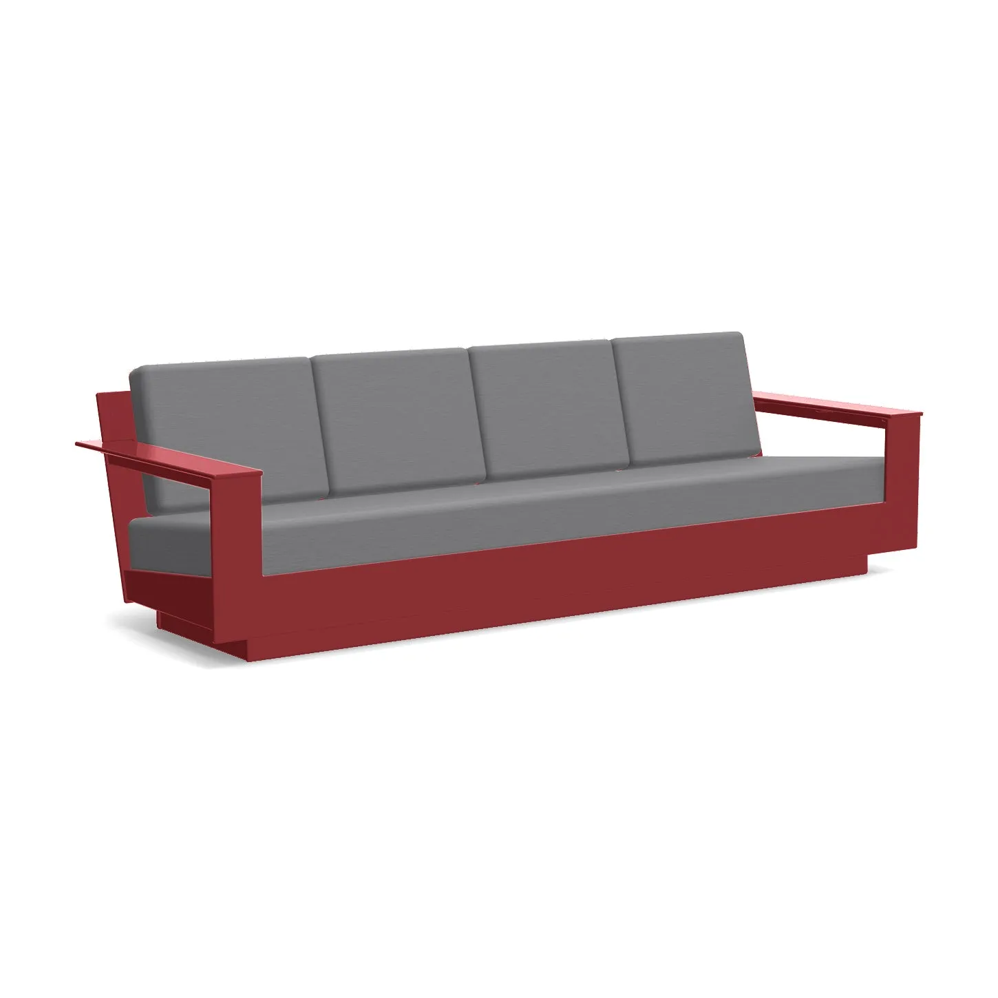Nisswa 96 Sofa