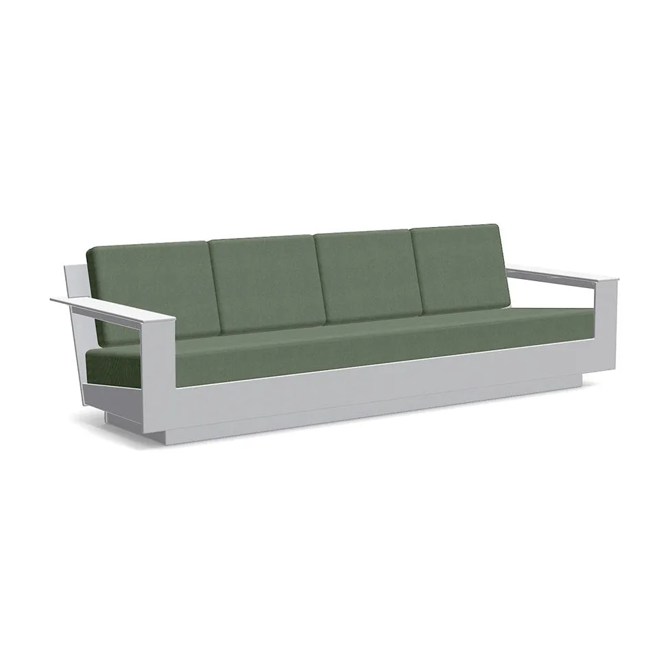 Nisswa 96 Sofa