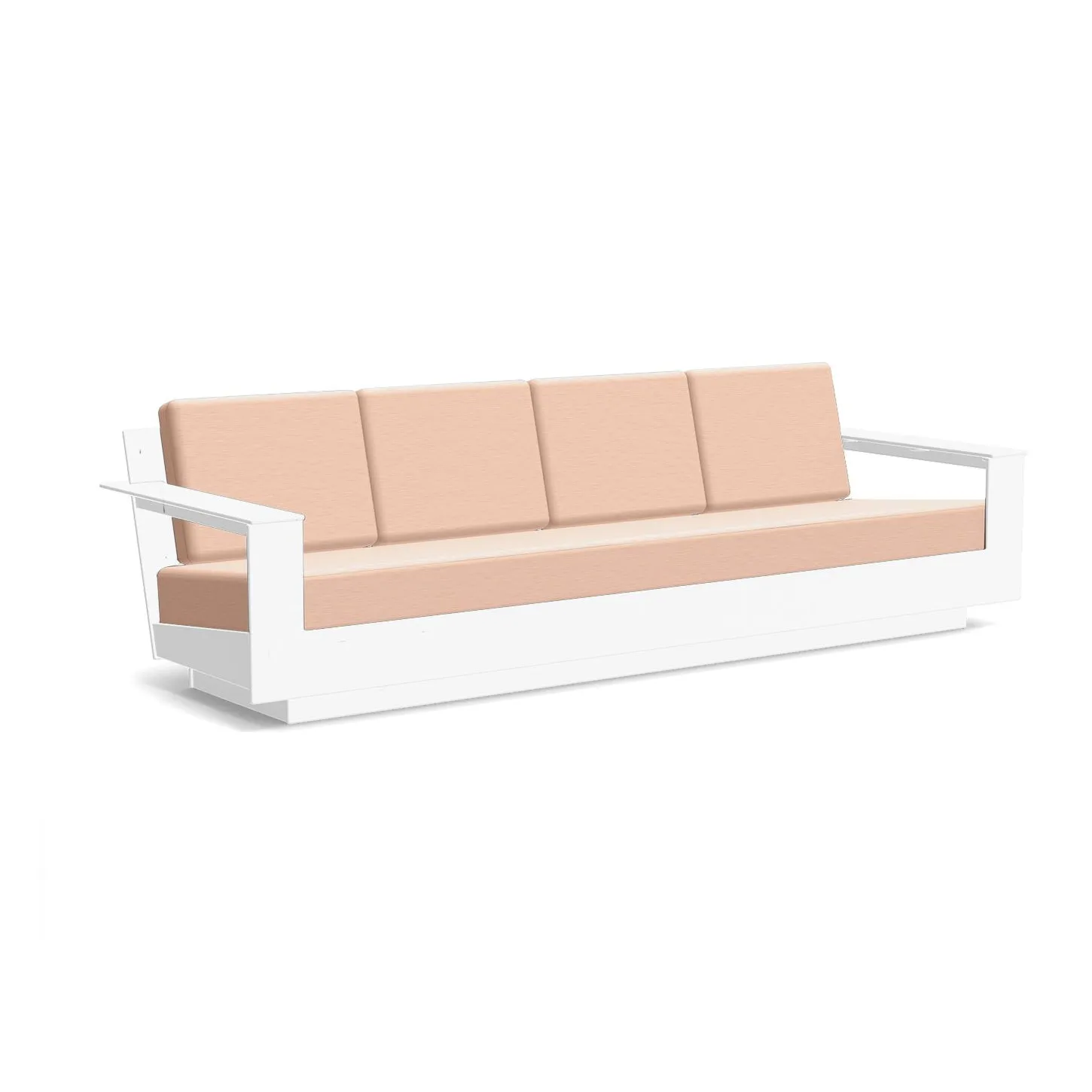 Nisswa 96 Sofa