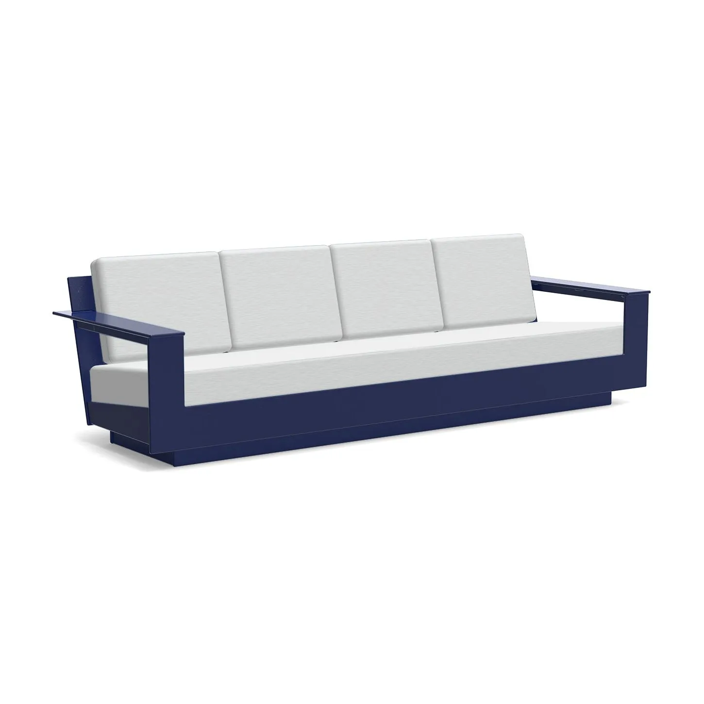 Nisswa 96 Sofa