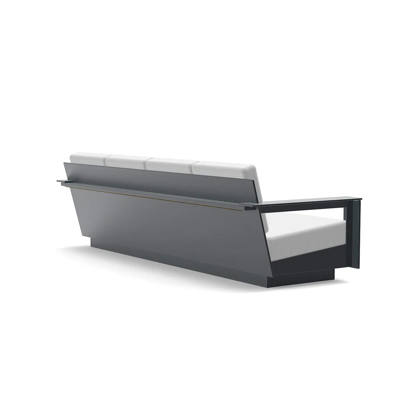 Nisswa 96 Sofa