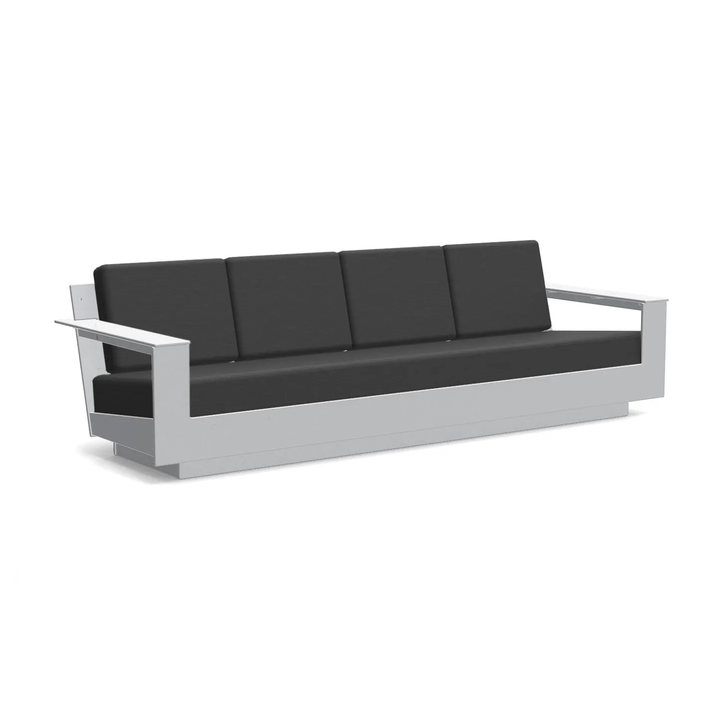 Nisswa 96 Sofa