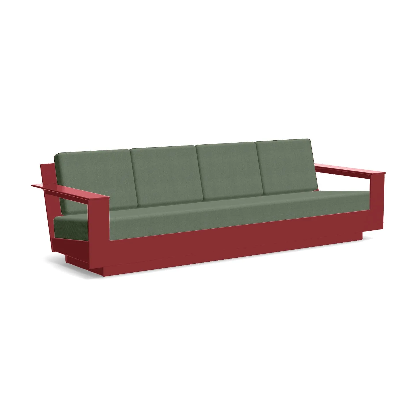 Nisswa 96 Sofa
