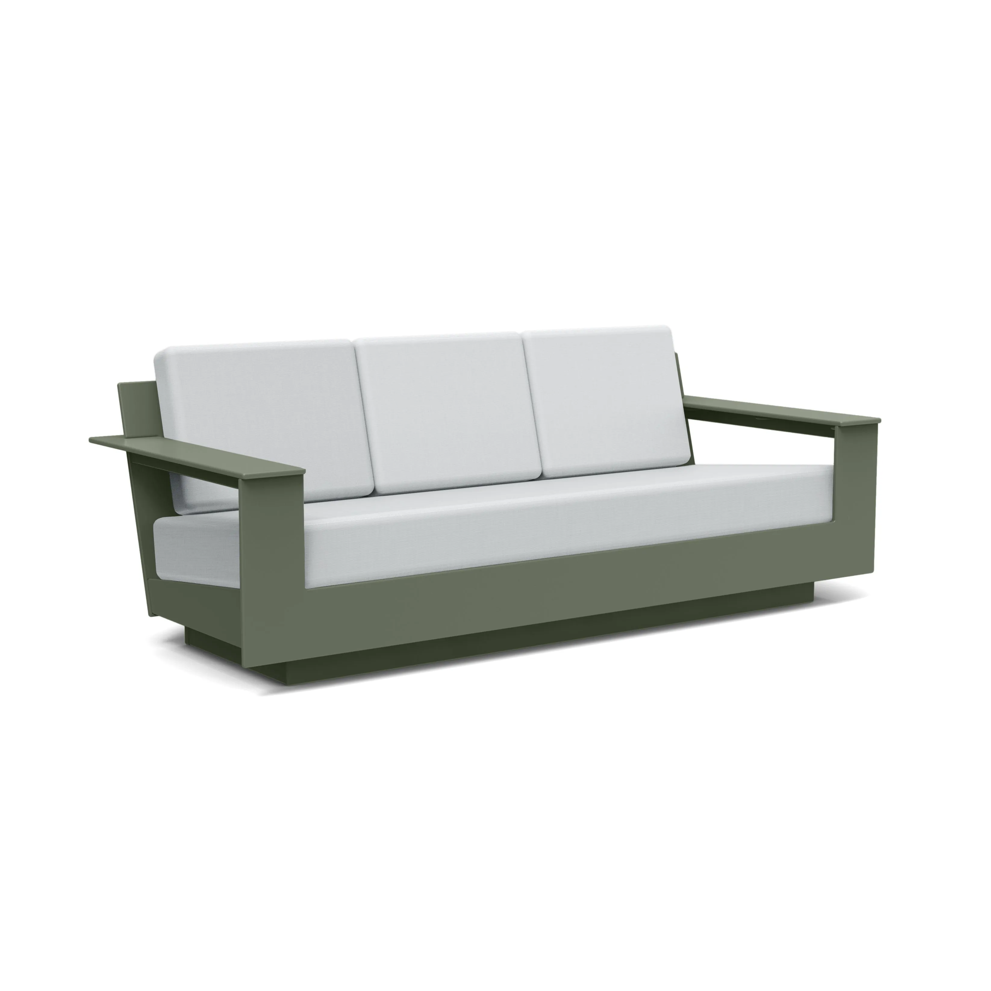 Nisswa Sofa
