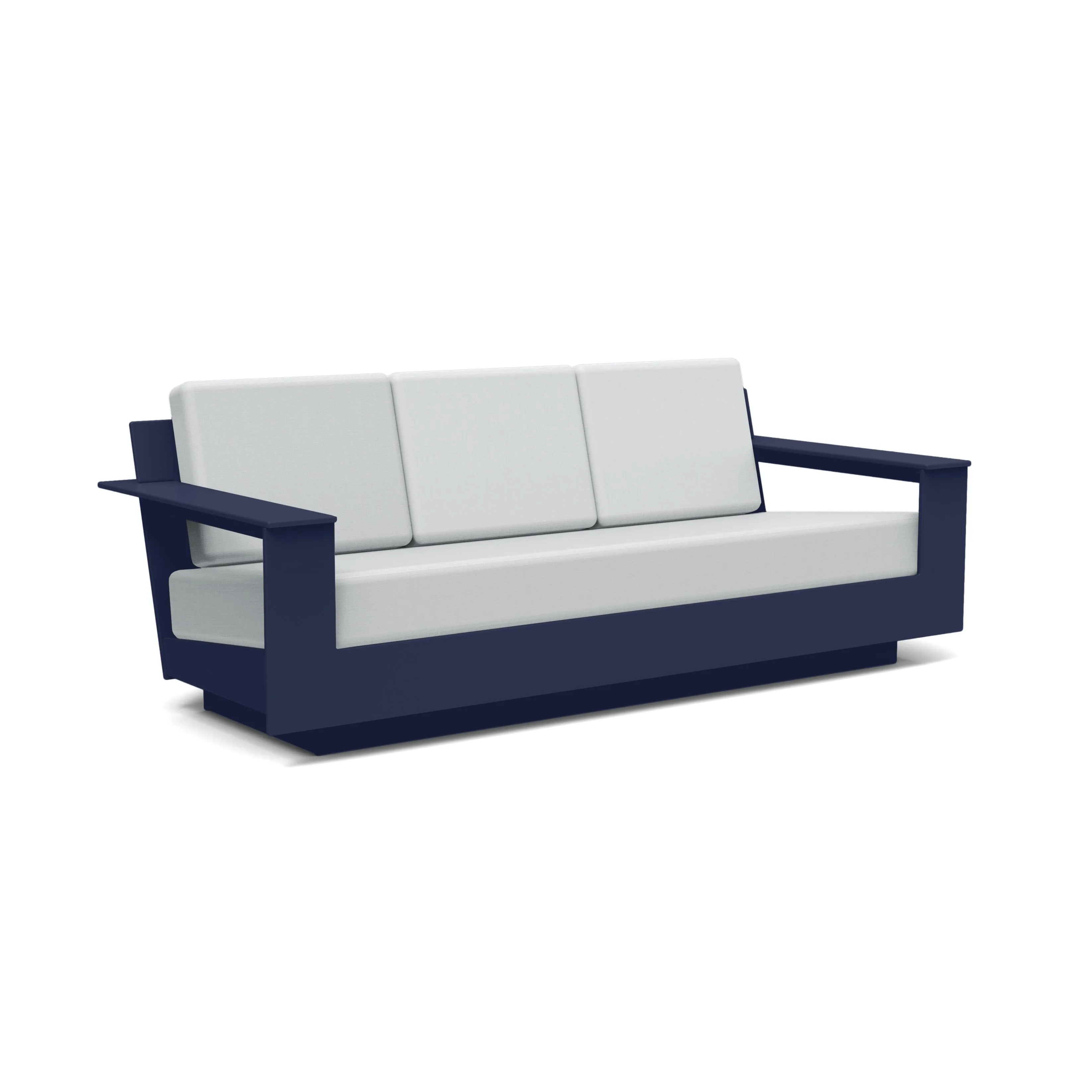 Nisswa Sofa