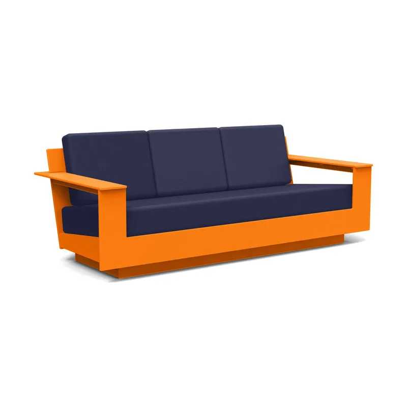 Nisswa Sofa
