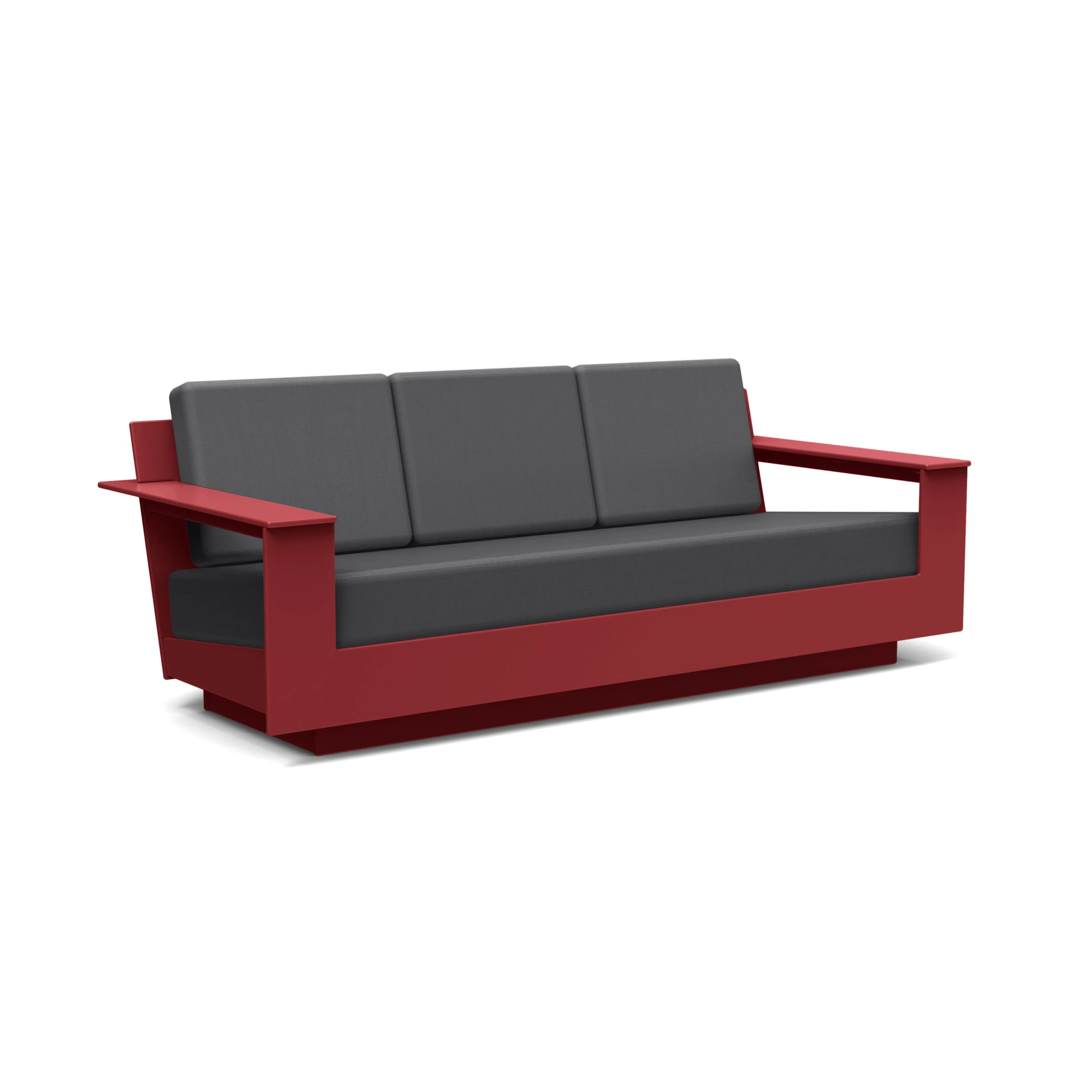 Nisswa Sofa
