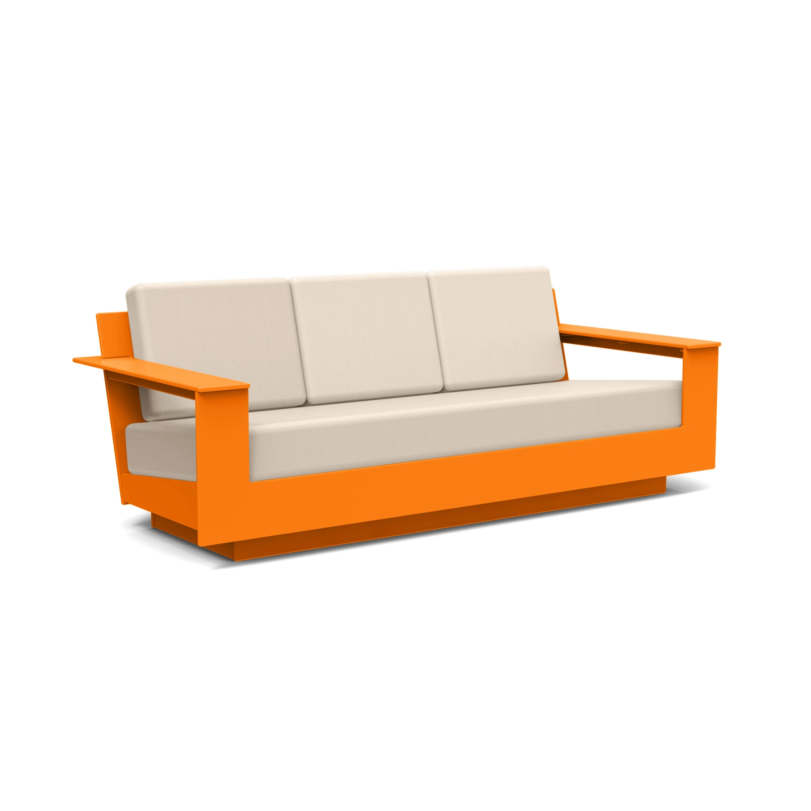 Nisswa Sofa
