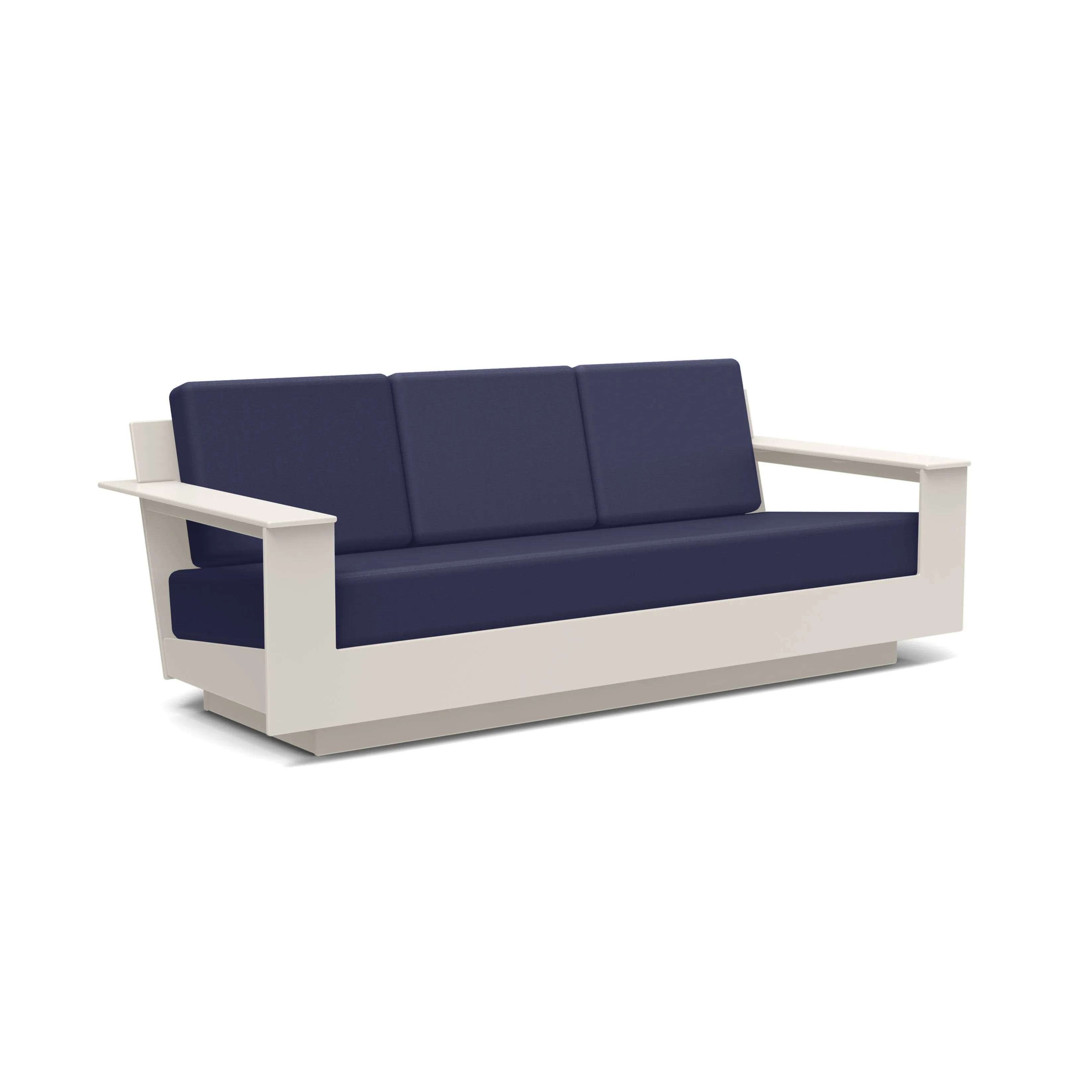 Nisswa Sofa