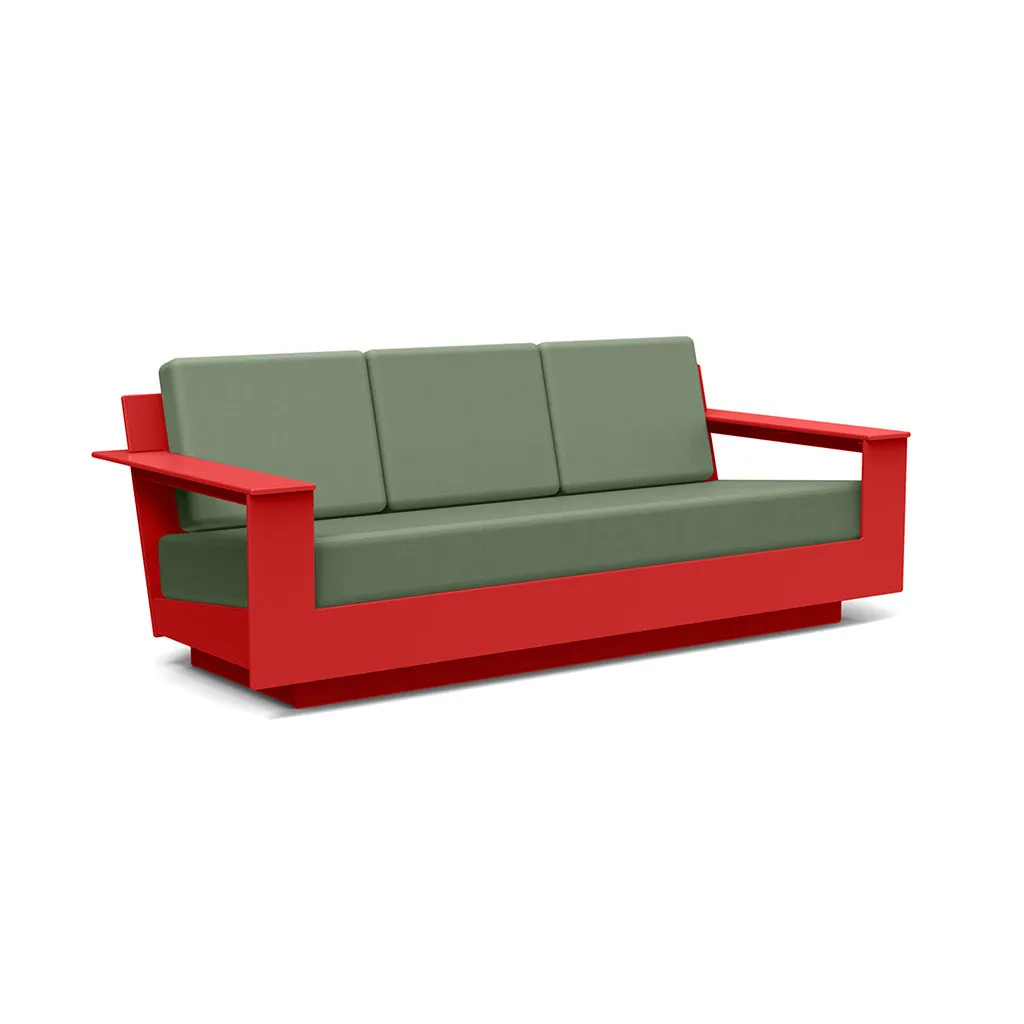 Nisswa Sofa