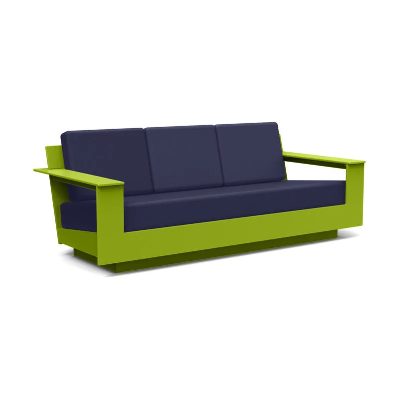 Nisswa Sofa