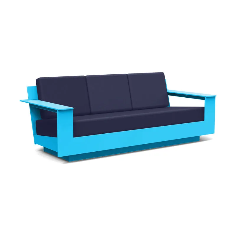 Nisswa Sofa