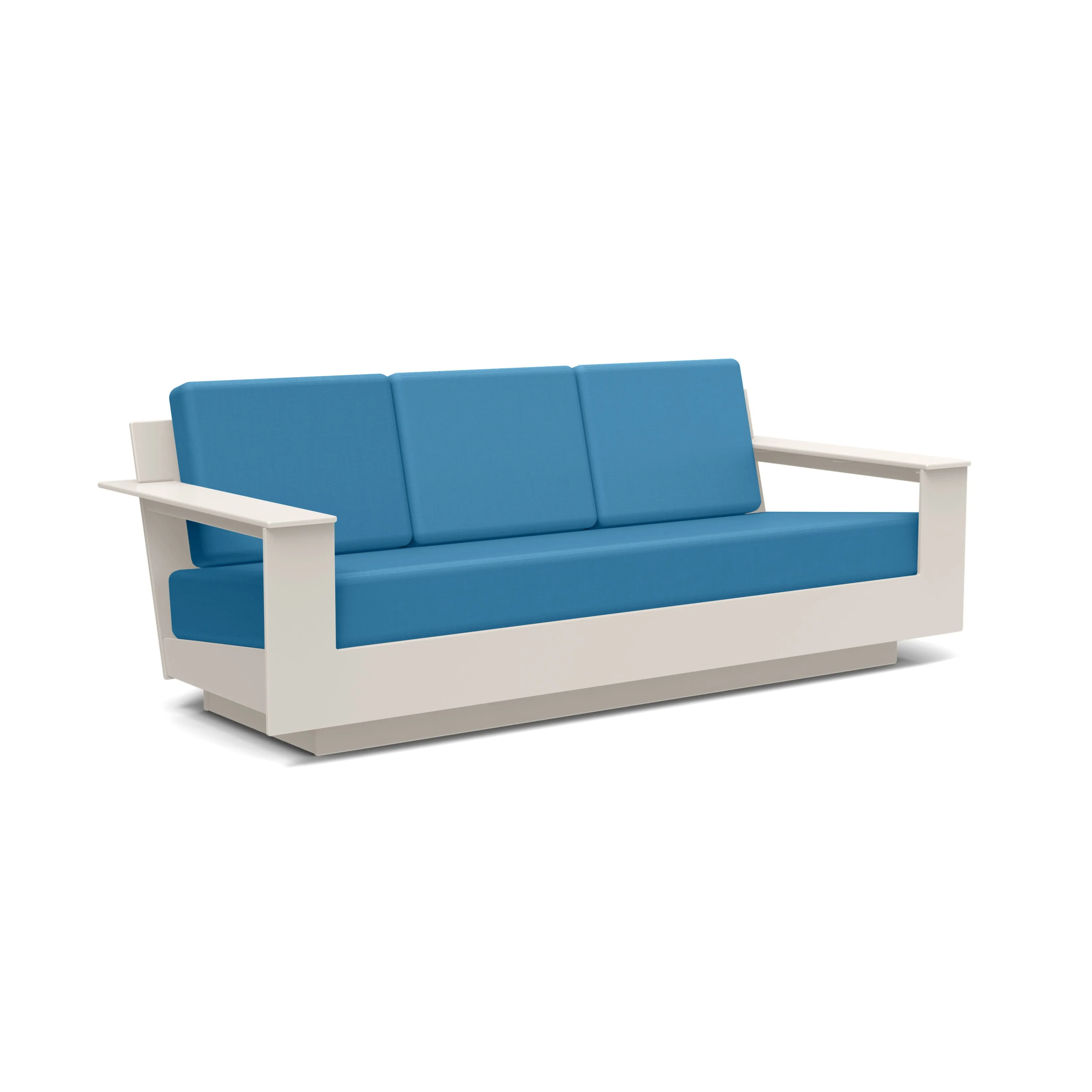 Nisswa Sofa