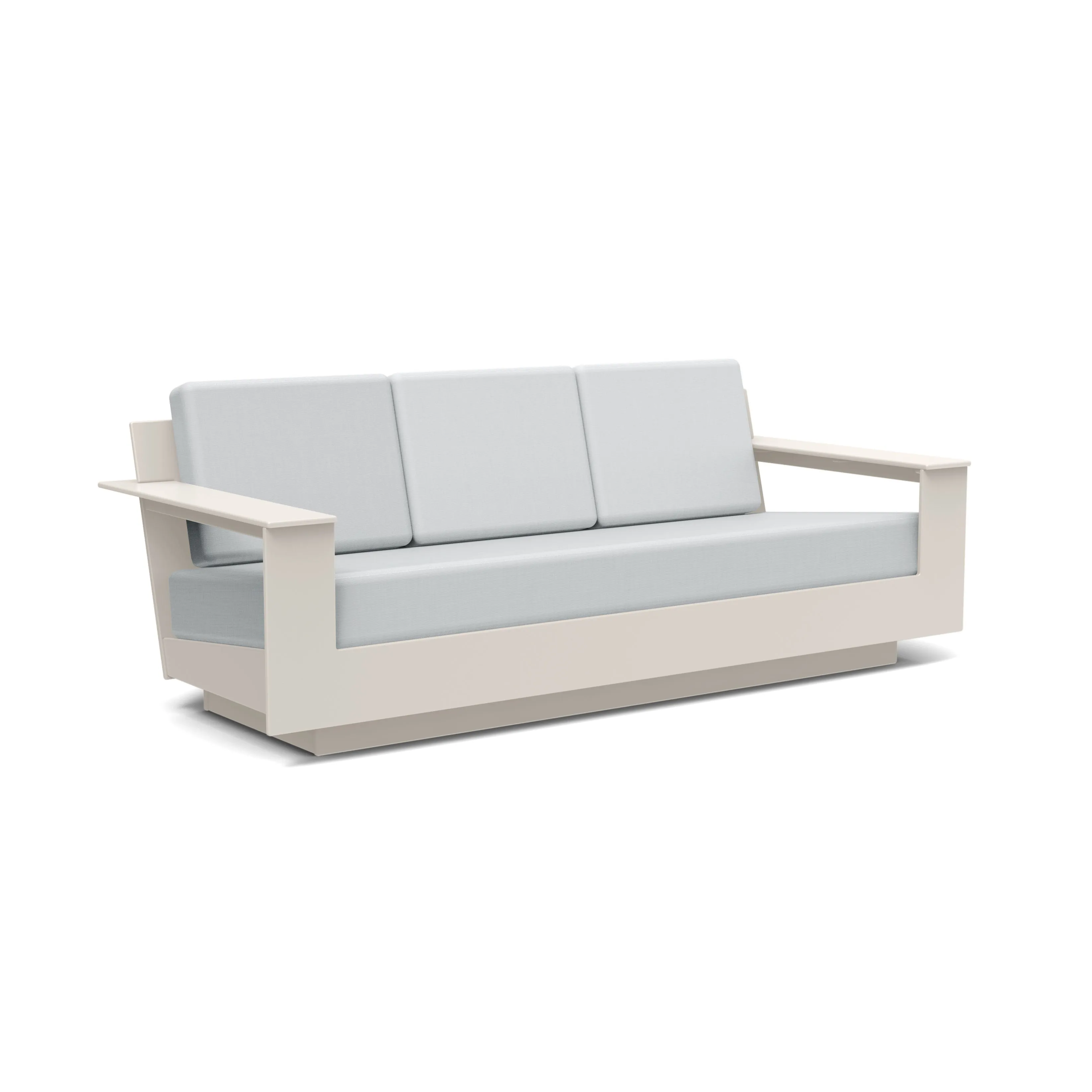Nisswa Sofa