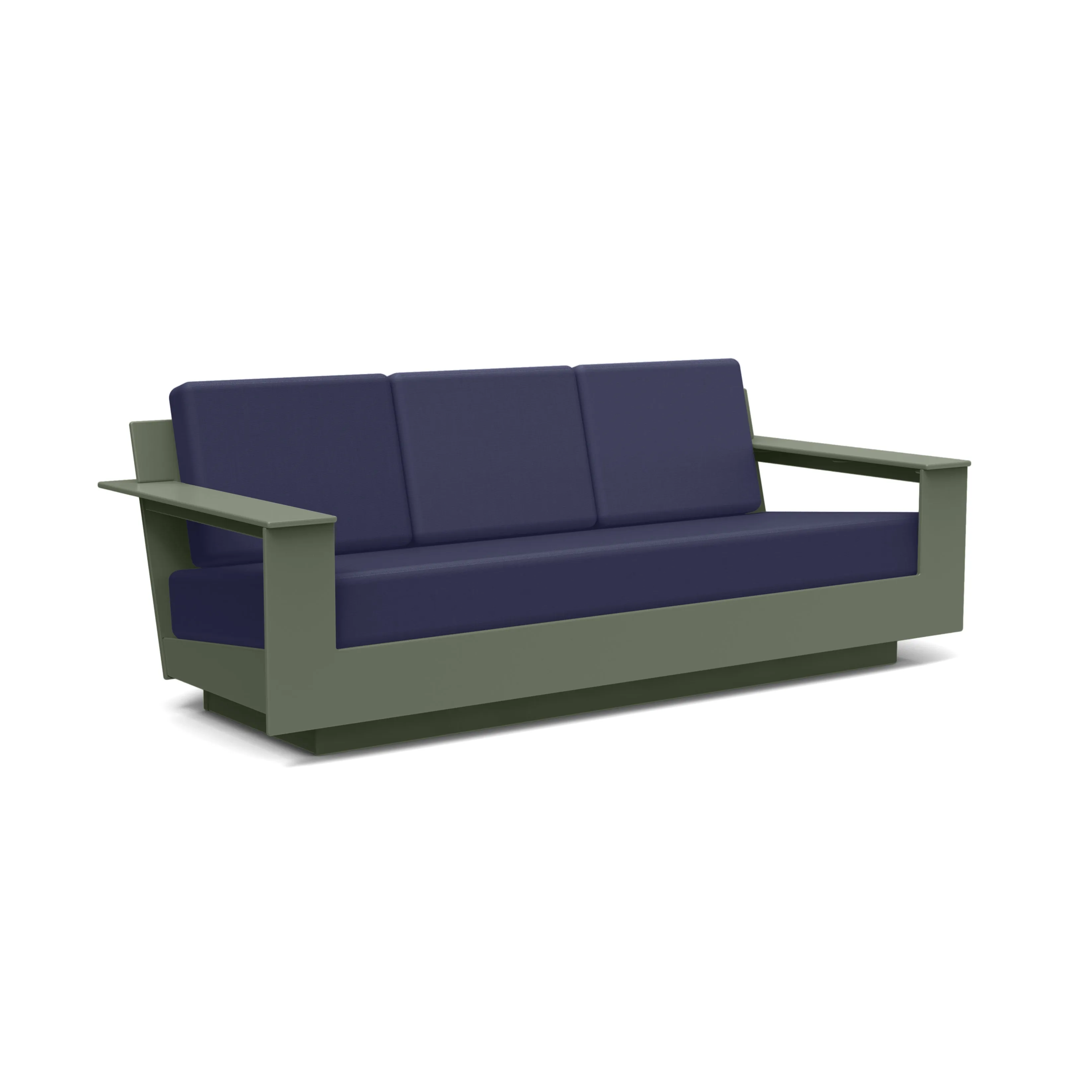 Nisswa Sofa