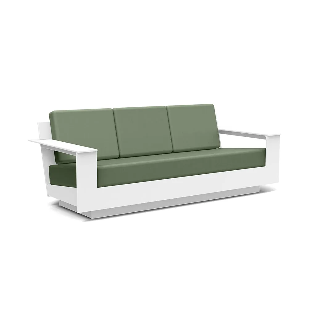 Nisswa Sofa