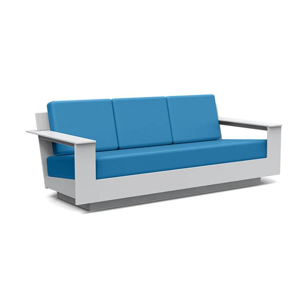 Nisswa Sofa