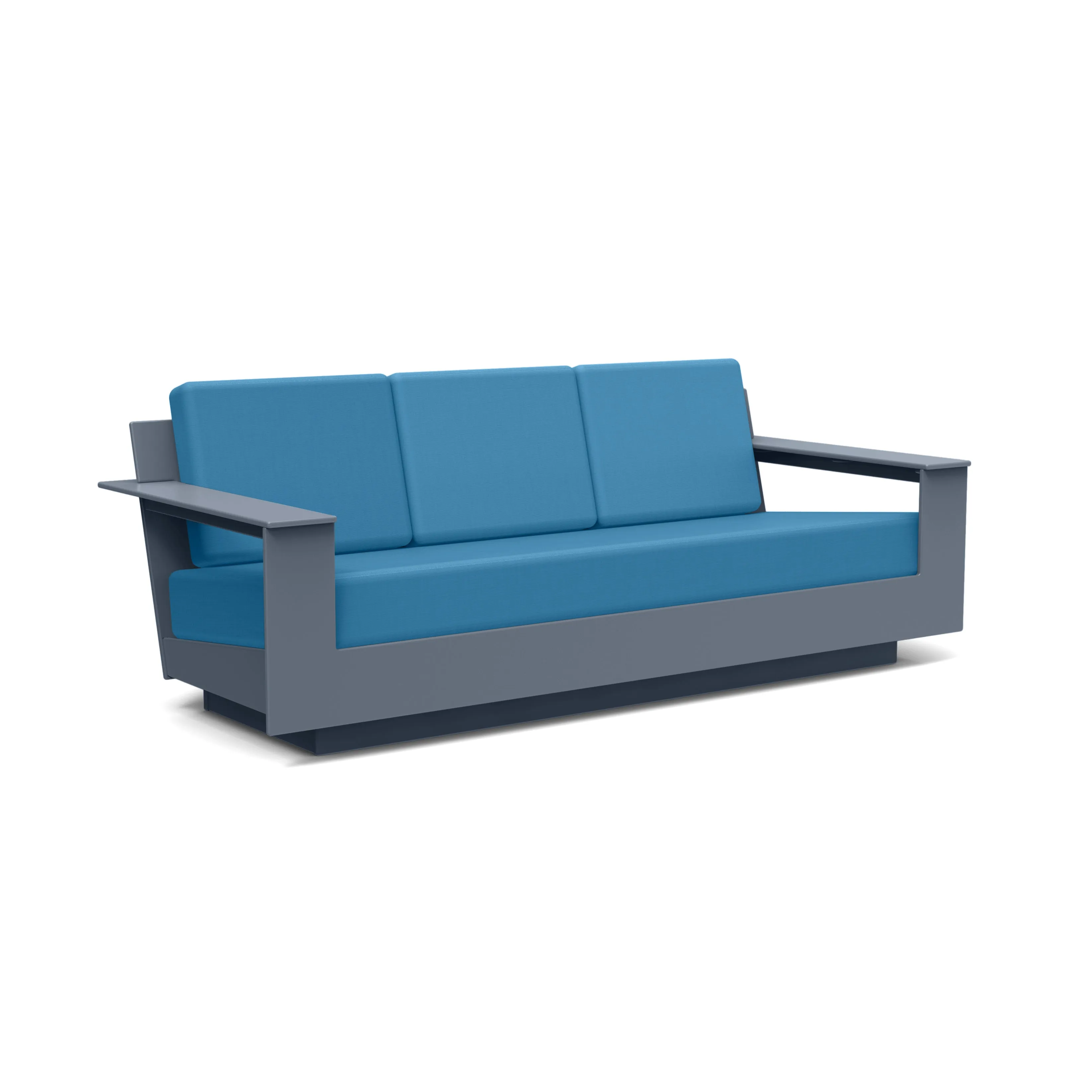 Nisswa Sofa