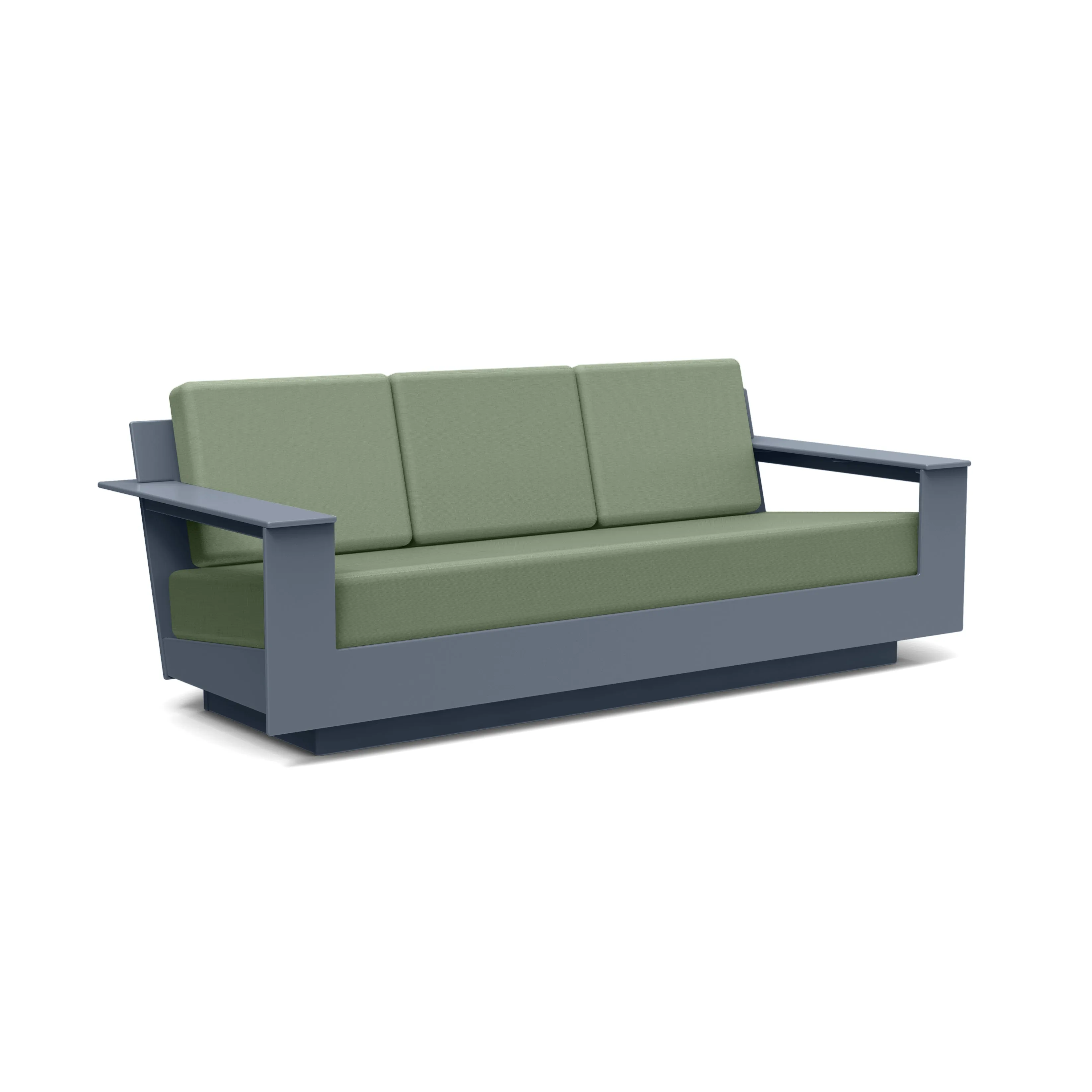 Nisswa Sofa