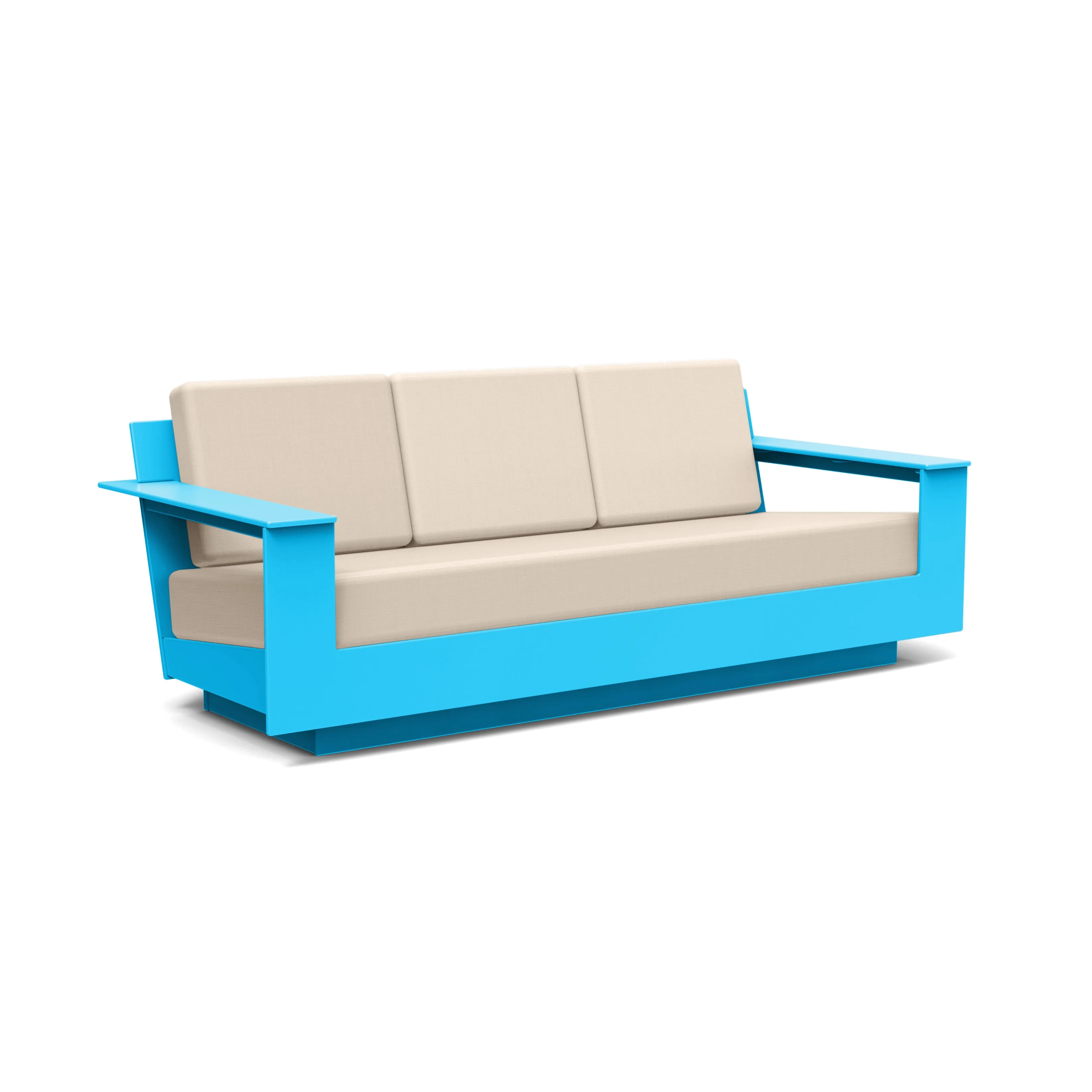Nisswa Sofa