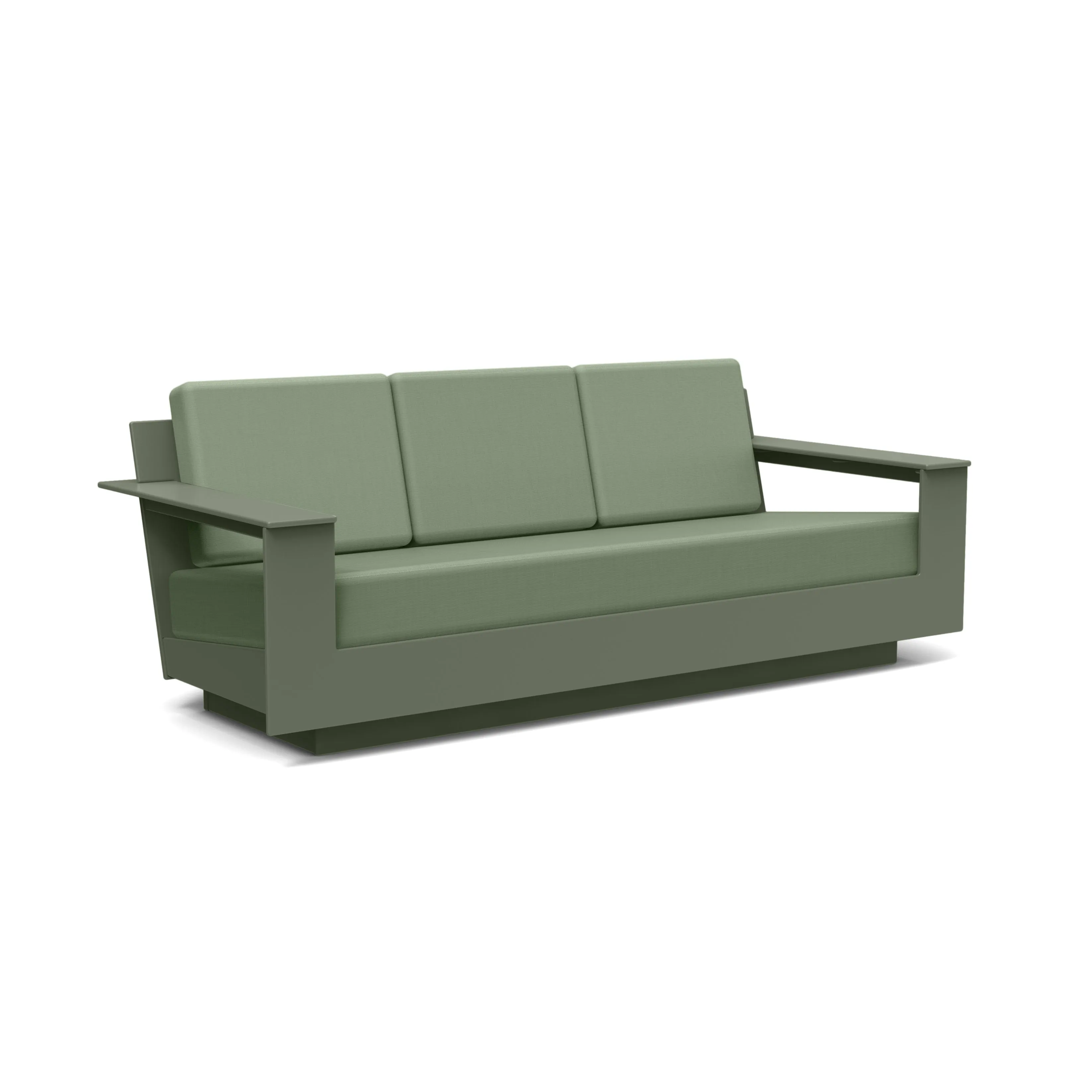 Nisswa Sofa