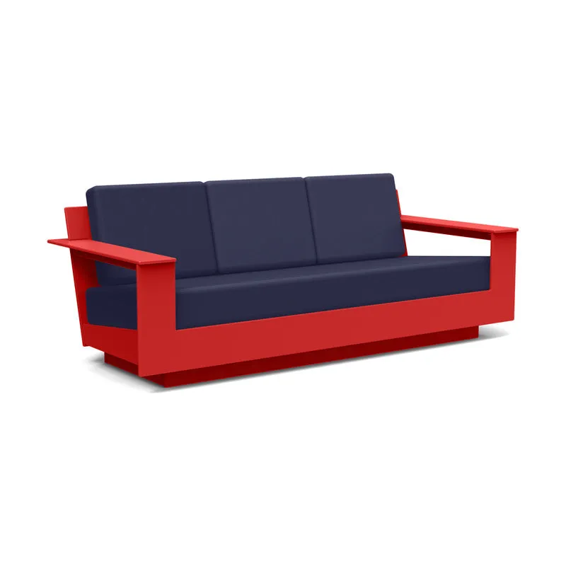 Nisswa Sofa